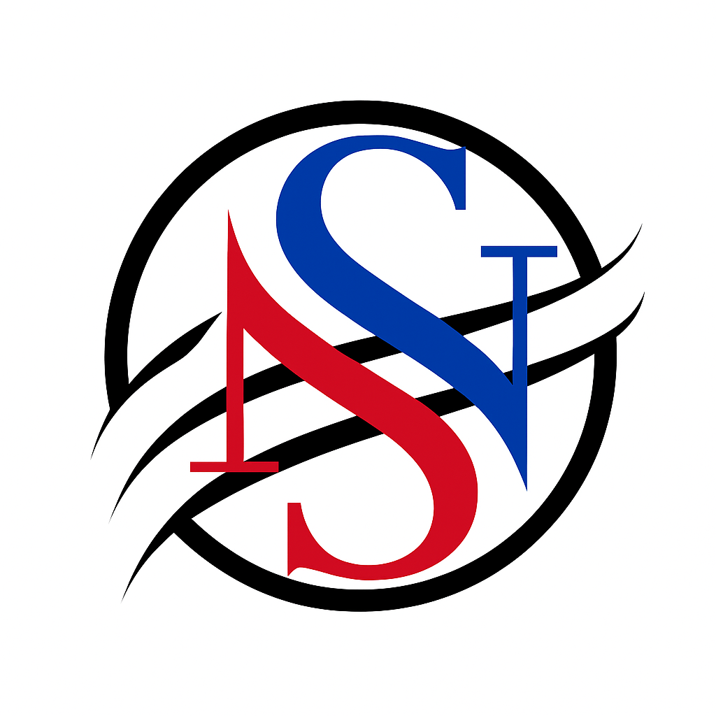 Bureaux de Cogesto Audit