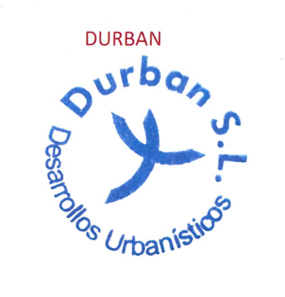 Logo Durban