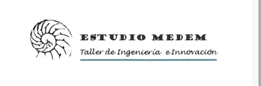 Logo Estudio